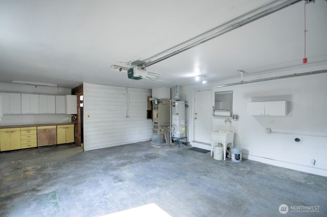 4619 17th Avenue SE, Lacey, WA 98503