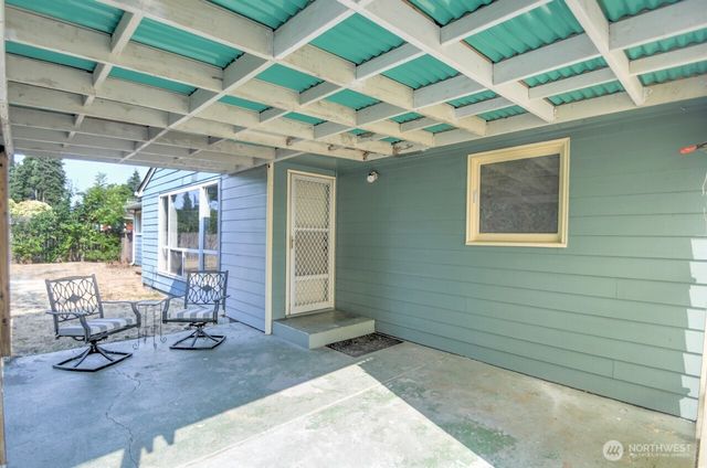 4619 17th Avenue SE, Lacey, WA 98503