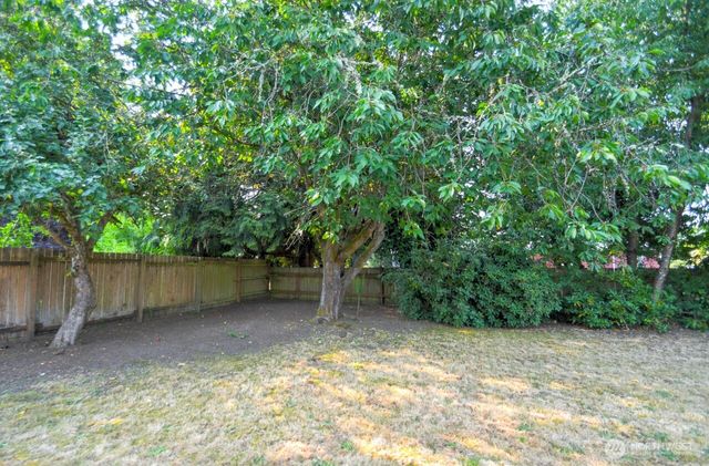 4619 17th Avenue SE, Lacey, WA 98503
