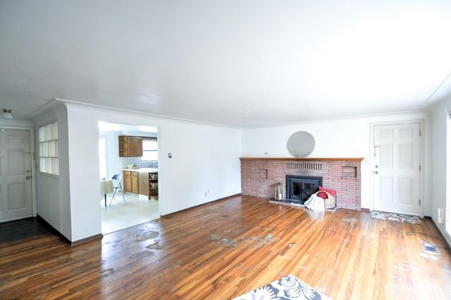 4619 17th Avenue SE, Lacey, WA 98503