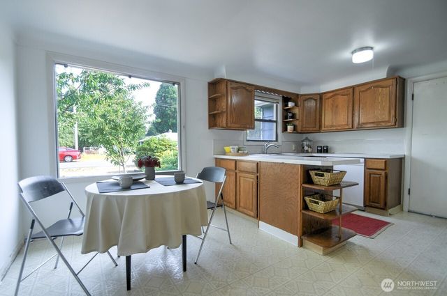 4619 17th Avenue SE, Lacey, WA 98503