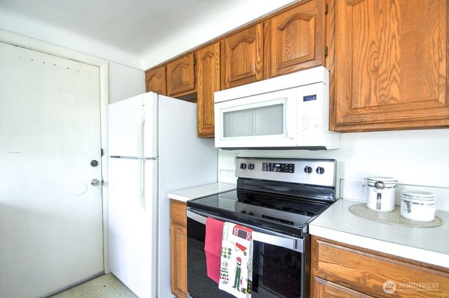 4619 17th Avenue SE, Lacey, WA 98503