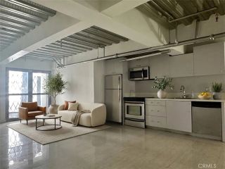 600 S Spring R107, Los Angeles, CA 90014
