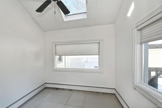 7 Gerber Street, Dix Hills, NY 11746