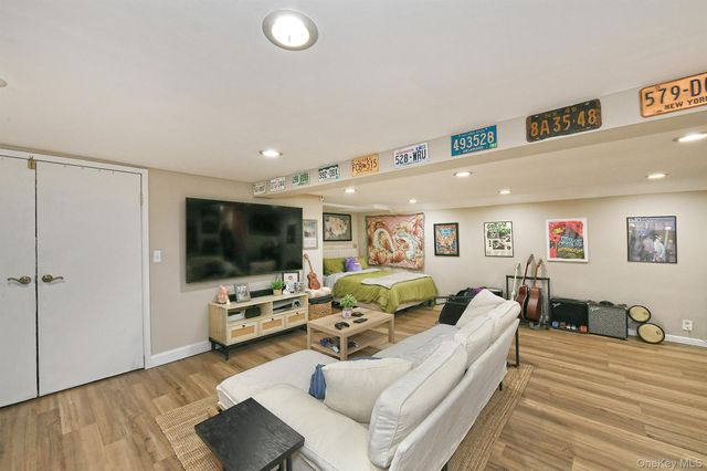 7 Gerber Street, Dix Hills, NY 11746