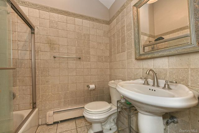 7 Gerber Street, Dix Hills, NY 11746