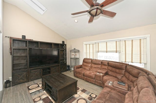 7 Gerber Street, Dix Hills, NY 11746