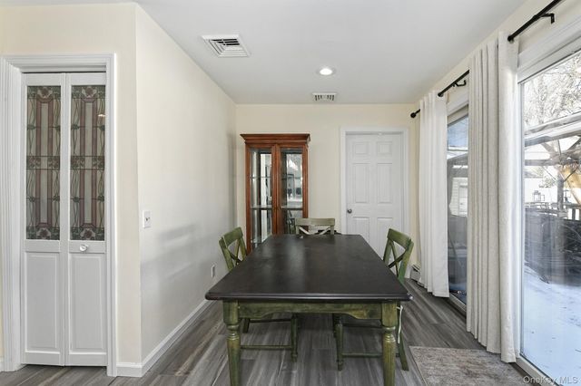 7 Gerber Street, Dix Hills, NY 11746