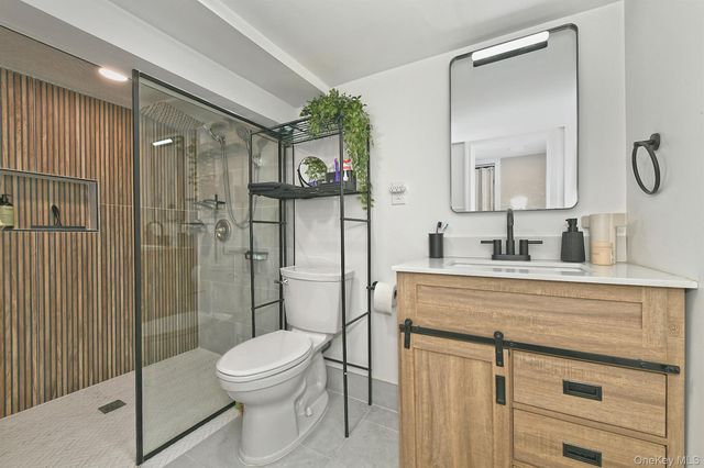 7 Gerber Street, Dix Hills, NY 11746