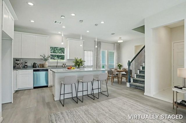 8111 James Franklin Street, Houston, TX 77088