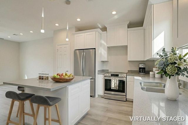 8111 James Franklin Street, Houston, TX 77088