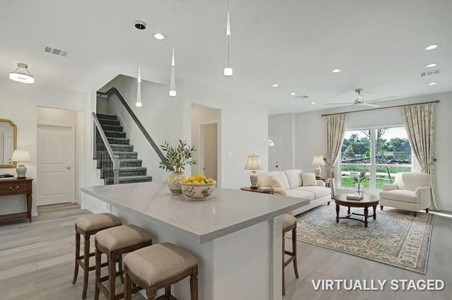 8111 James Franklin Street, Houston, TX 77088