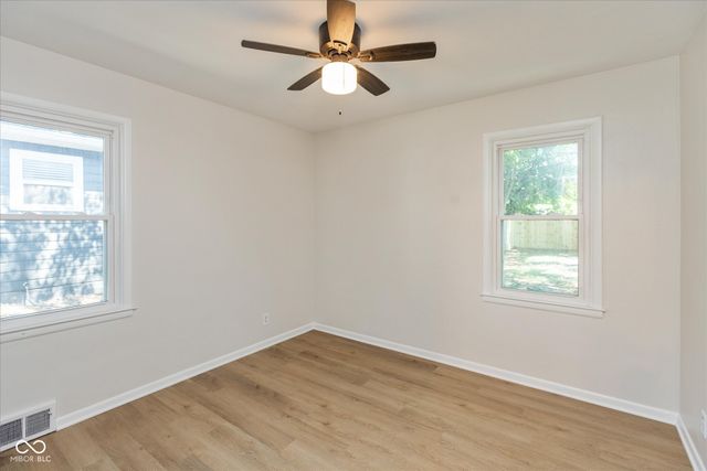 4723 Crittenden Avenue, Indianapolis, IN 46205