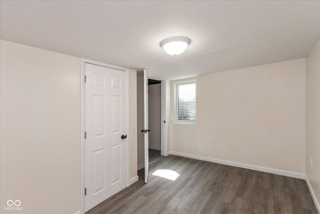 4723 Crittenden Avenue, Indianapolis, IN 46205