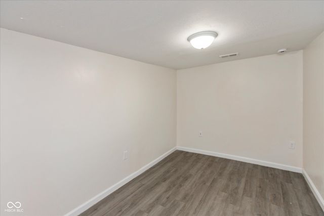 4723 Crittenden Avenue, Indianapolis, IN 46205