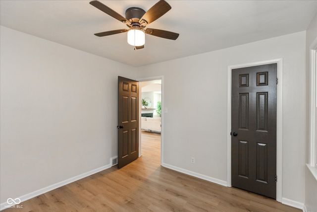 4723 Crittenden Avenue, Indianapolis, IN 46205