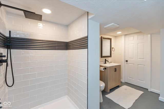 4723 Crittenden Avenue, Indianapolis, IN 46205