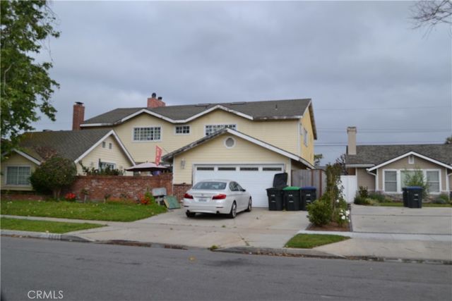 3001 Inverness, Los Alamitos, CA 90720