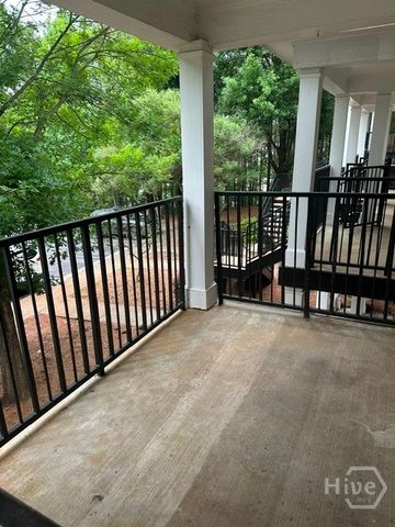 1035 Barnett Shoals Road 424, Athens, GA 30605
