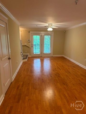 1035 Barnett Shoals Road 424, Athens, GA 30605