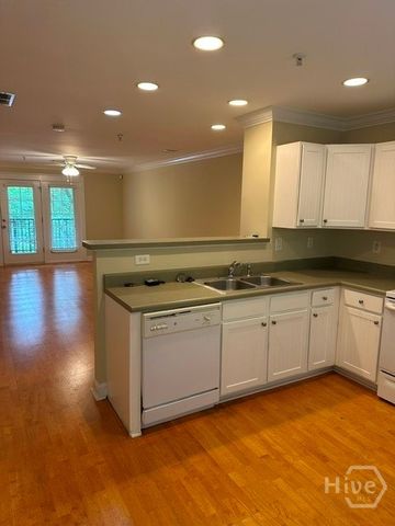 1035 Barnett Shoals Road 424, Athens, GA 30605