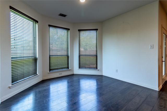 406 Timberside, Terrell, TX 75161