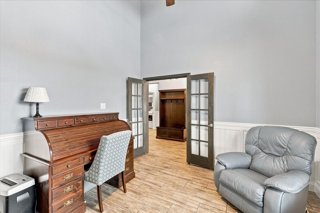 4868 Nickeldale Court, Fort Worth, TX 76244 — photo 5
