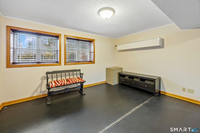 1866 Hartford Turnpike, North Haven, CT 06473