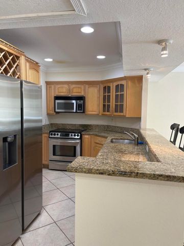 1515 E BROWARD Boulevard 221, Fort Lauderdale, FL 33301
