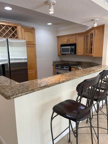 1515 E BROWARD Boulevard 221, Fort Lauderdale, FL 33301