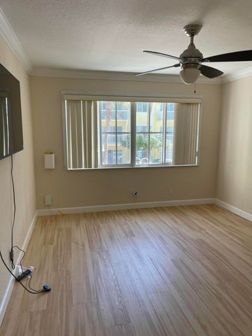 1515 E BROWARD Boulevard 221, Fort Lauderdale, FL 33301