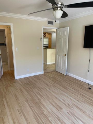 1515 E BROWARD Boulevard 221, Fort Lauderdale, FL 33301