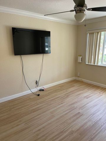 1515 E BROWARD Boulevard 221, Fort Lauderdale, FL 33301