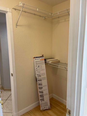 1515 E BROWARD Boulevard 221, Fort Lauderdale, FL 33301