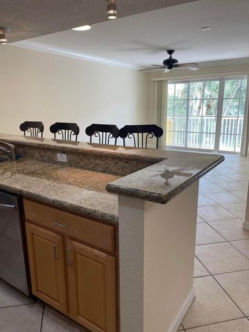 1515 E BROWARD Boulevard 221, Fort Lauderdale, FL 33301