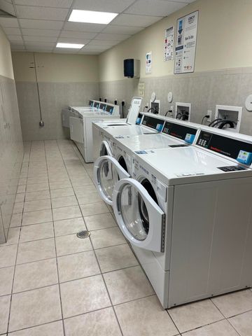 1515 E BROWARD Boulevard 221, Fort Lauderdale, FL 33301