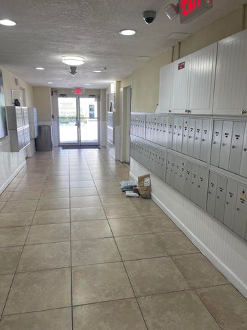 1515 E BROWARD Boulevard 221, Fort Lauderdale, FL 33301