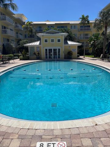 1515 E BROWARD Boulevard 221, Fort Lauderdale, FL 33301