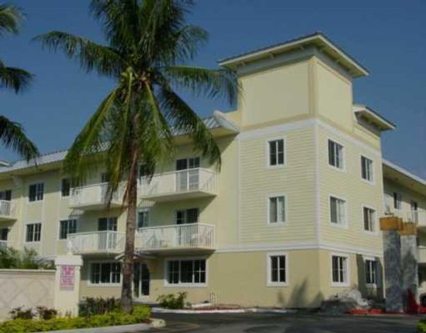 1515 E BROWARD Boulevard 221, Fort Lauderdale, FL 33301
