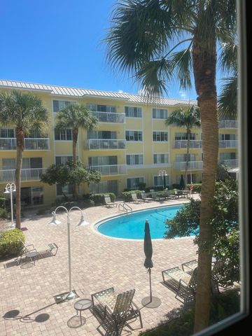 1515 E BROWARD Boulevard 221, Fort Lauderdale, FL 33301