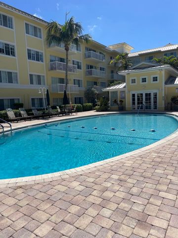 1515 E BROWARD Boulevard 221, Fort Lauderdale, FL 33301