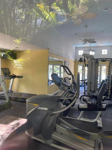 1515 E BROWARD Boulevard 221, Fort Lauderdale, FL 33301