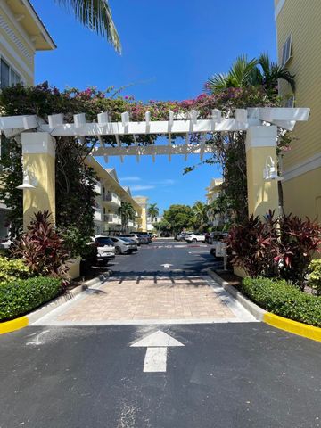1515 E BROWARD Boulevard 221, Fort Lauderdale, FL 33301