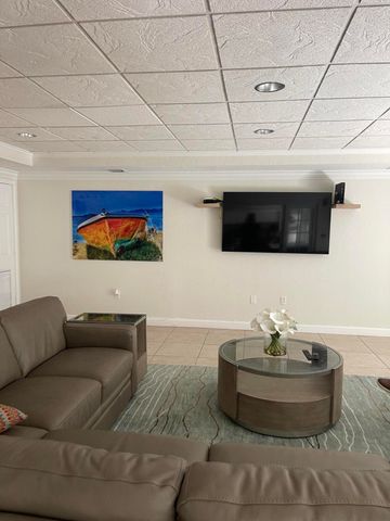 1515 E BROWARD Boulevard 221, Fort Lauderdale, FL 33301