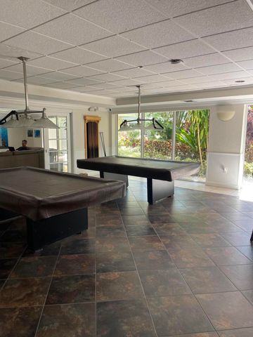1515 E BROWARD Boulevard 221, Fort Lauderdale, FL 33301