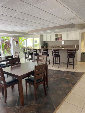 1515 E BROWARD Boulevard 221, Fort Lauderdale, FL 33301