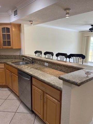 1515 E BROWARD Boulevard 221, Fort Lauderdale, FL 33301