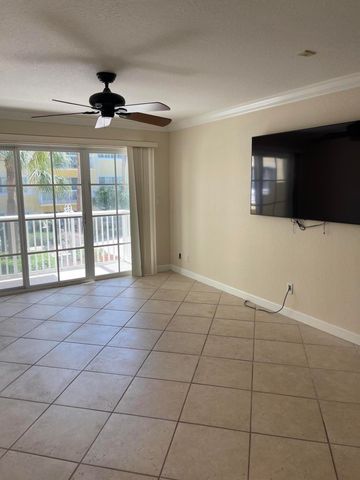 1515 E BROWARD Boulevard 221, Fort Lauderdale, FL 33301