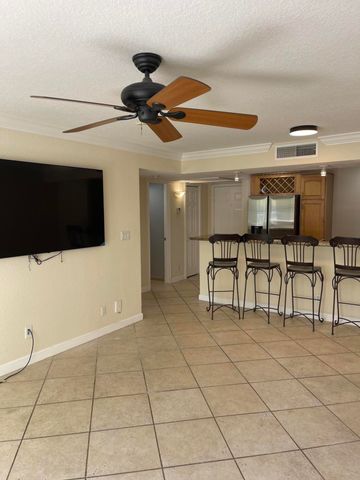 1515 E BROWARD Boulevard 221, Fort Lauderdale, FL 33301