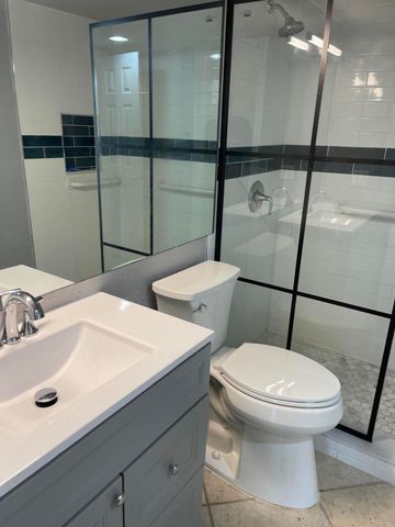 1515 E BROWARD Boulevard 221, Fort Lauderdale, FL 33301